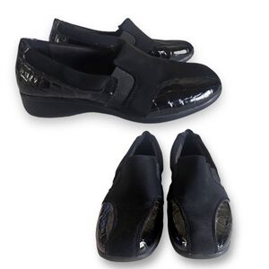 Clarks Women's Noreen Slip On